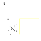 Biology 12 00020 i007 Biology 12 00020 i007