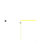 Biology 12 00020 i009 Biology 12 00020 i009