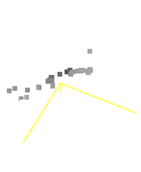 Biology 12 00020 i012 Biology 12 00020 i012