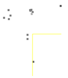 Biology 12 00020 i014 Biology 12 00020 i014