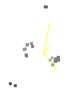 Biology 12 00020 i018 Biology 12 00020 i018