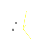 Biology 12 00020 i019 Biology 12 00020 i019