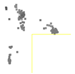 Biology 12 00020 i038 Biology 12 00020 i038