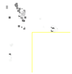 Biology 12 00020 i039 Biology 12 00020 i039