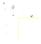 Biology 12 00020 i040 Biology 12 00020 i040