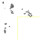 Biology 12 00020 i041 Biology 12 00020 i041