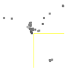 Biology 12 00020 i042 Biology 12 00020 i042