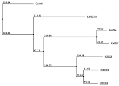 Biology 12 00020 i054 Biology 12 00020 i054