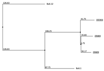 Biology 12 00020 i069 Biology 12 00020 i069