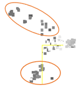 Biology 12 00020 i073 Biology 12 00020 i073