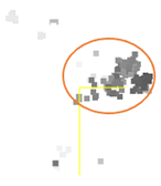 Biology 12 00020 i074 Biology 12 00020 i074