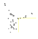 Biology 12 00020 i075 Biology 12 00020 i075