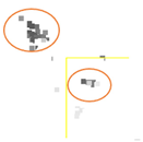 Biology 12 00020 i086 Biology 12 00020 i086