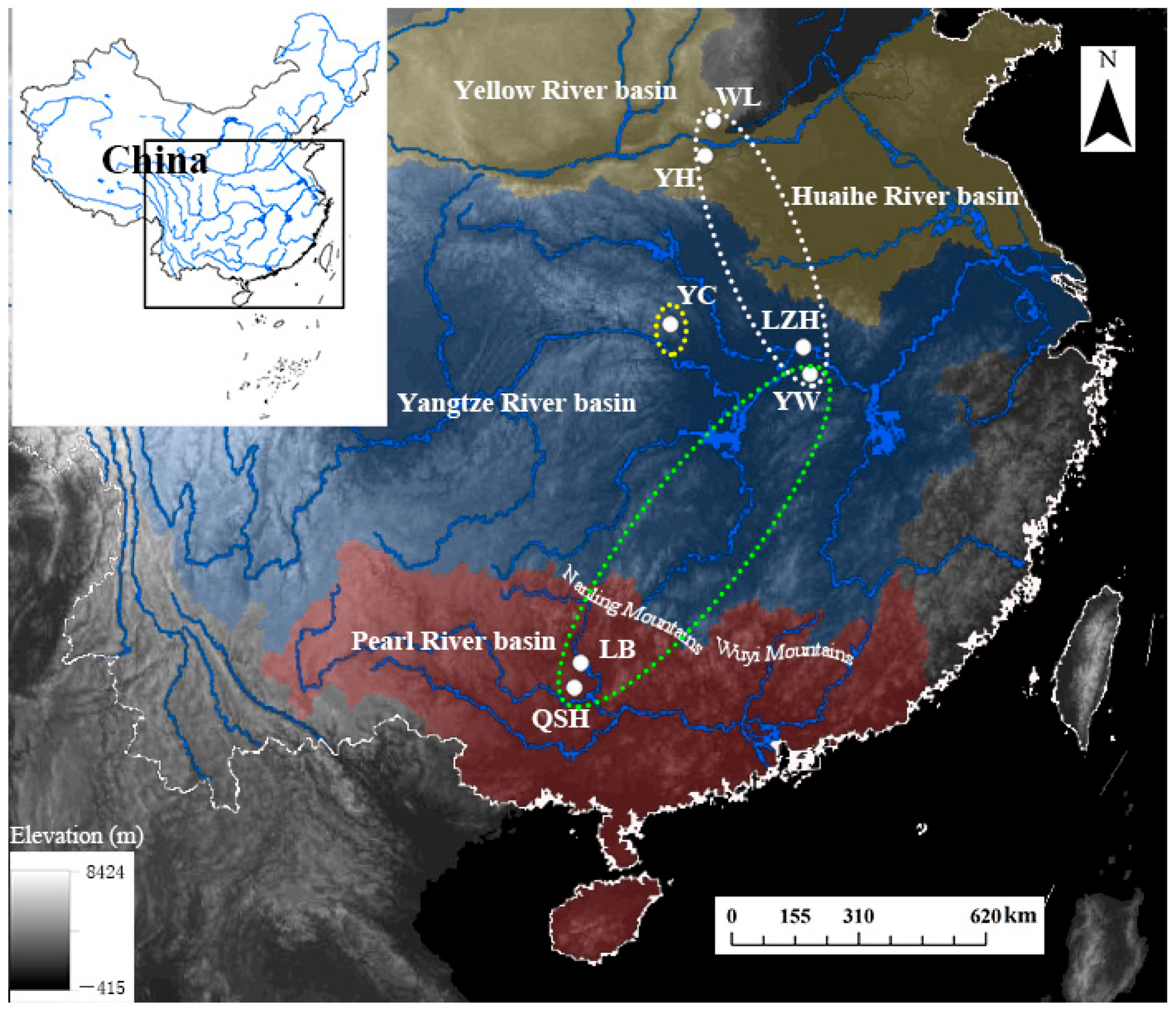Biology 12 00029 g001