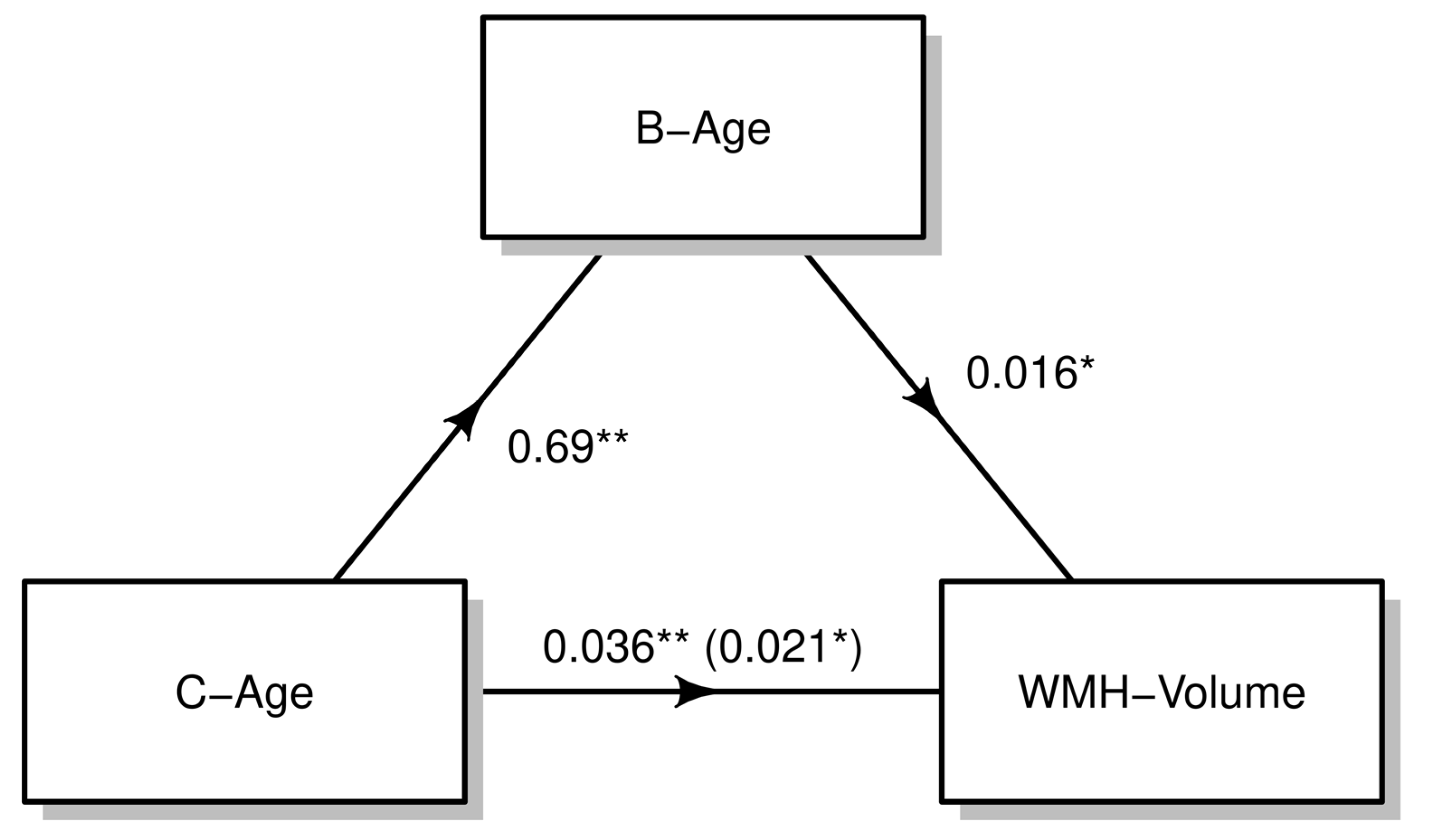 Biology 12 00033 g003 Biology 12 00033 g003