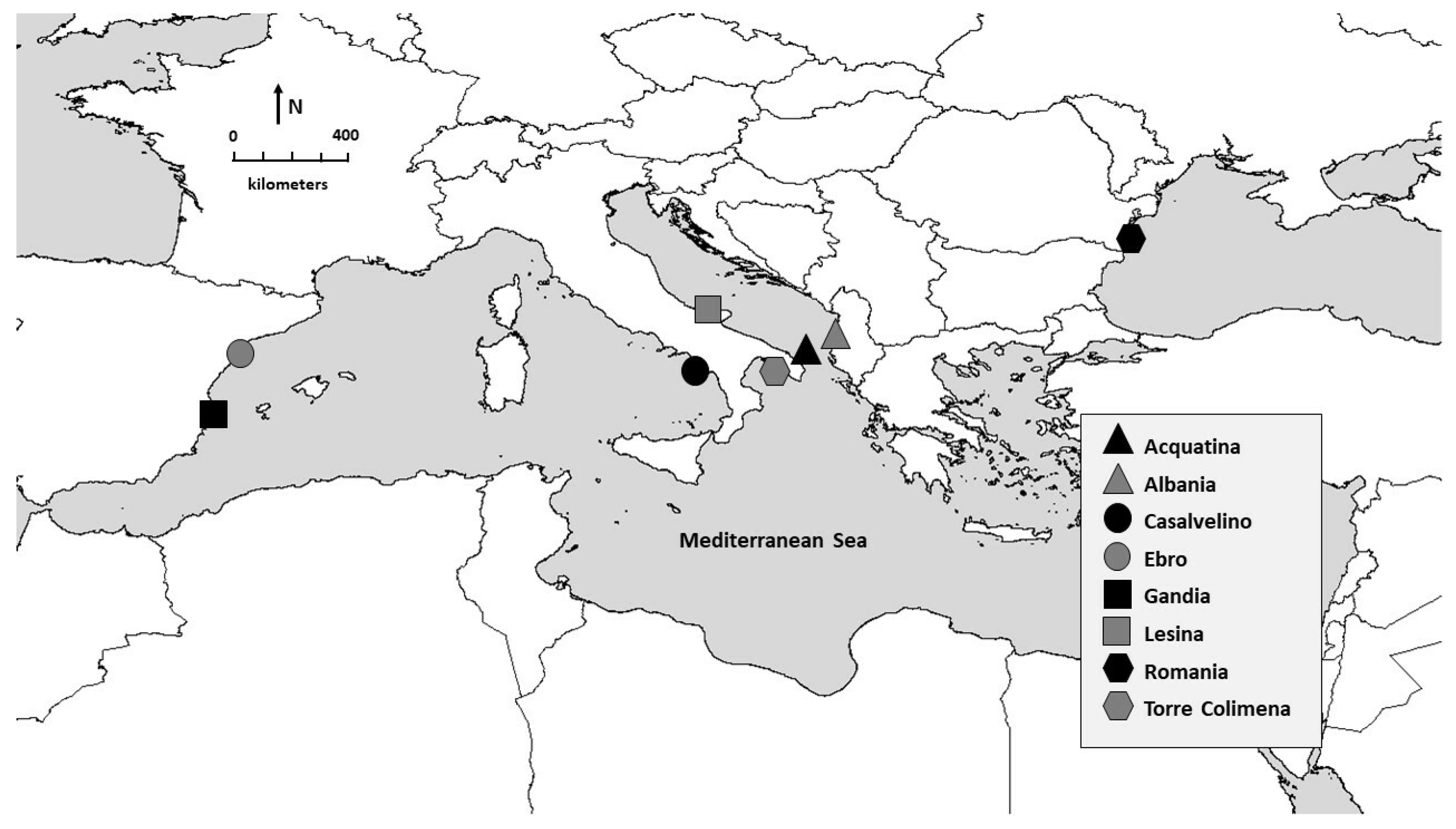 Biology 12 00035 g001