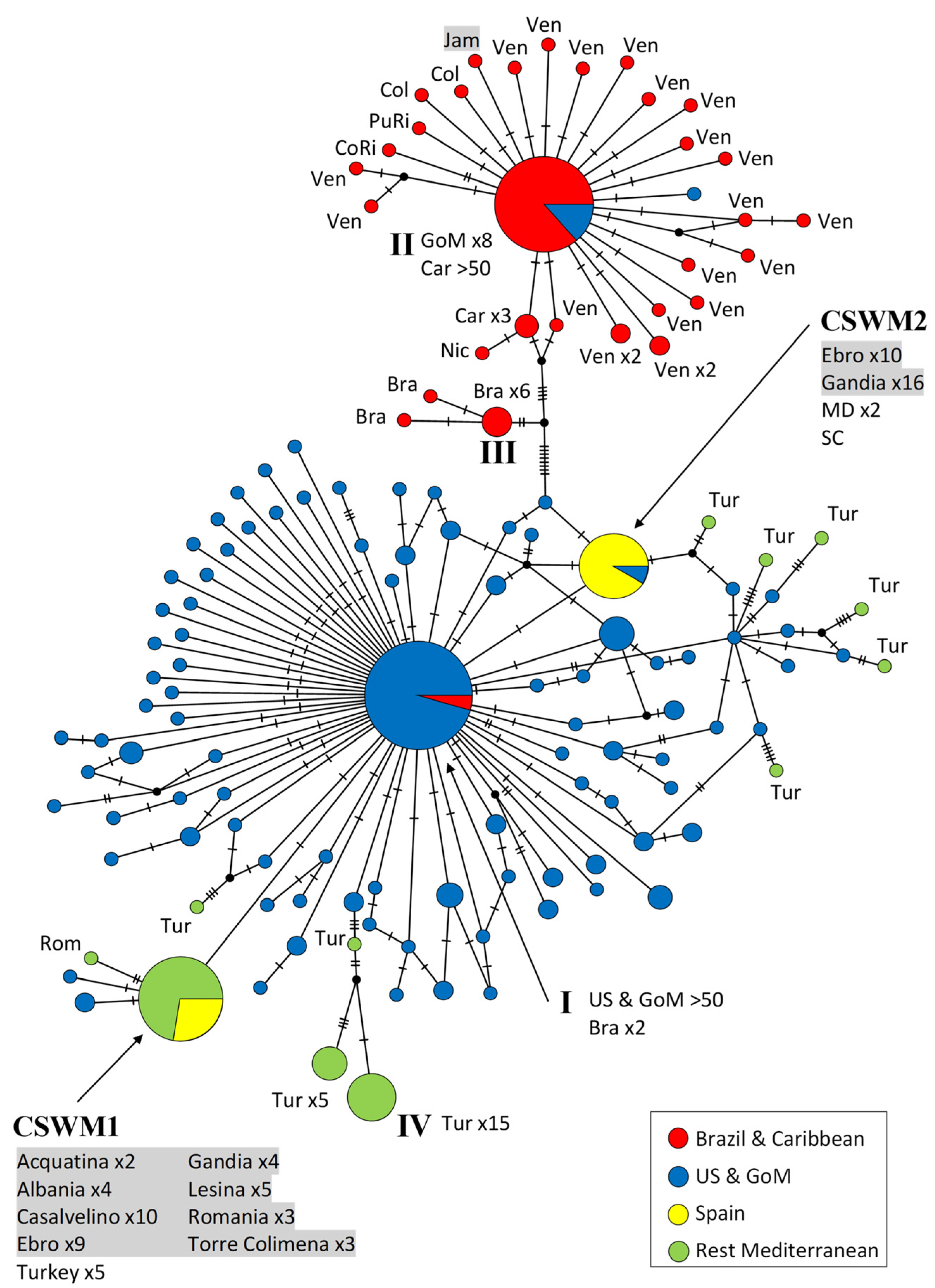 Biology 12 00035 g002