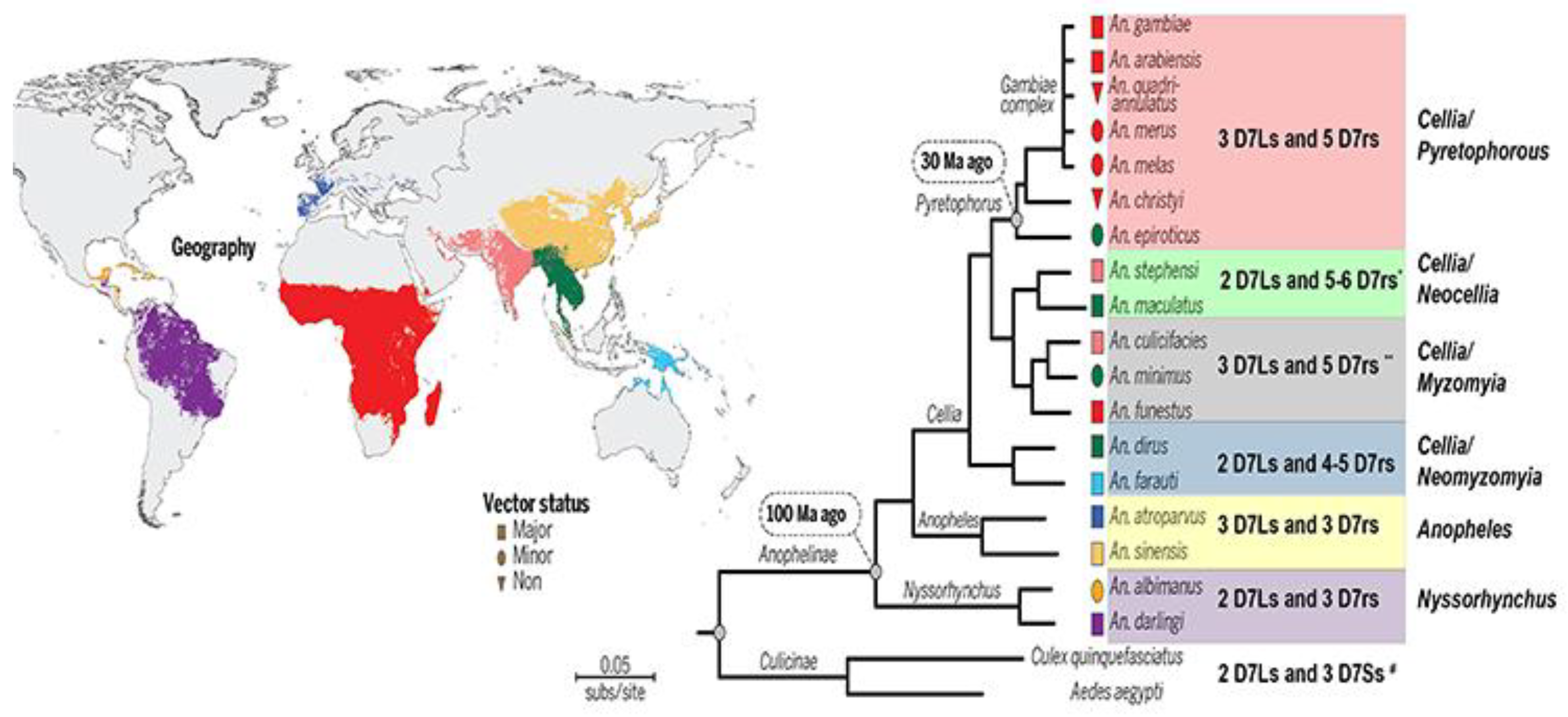 Biology 12 00039 g002