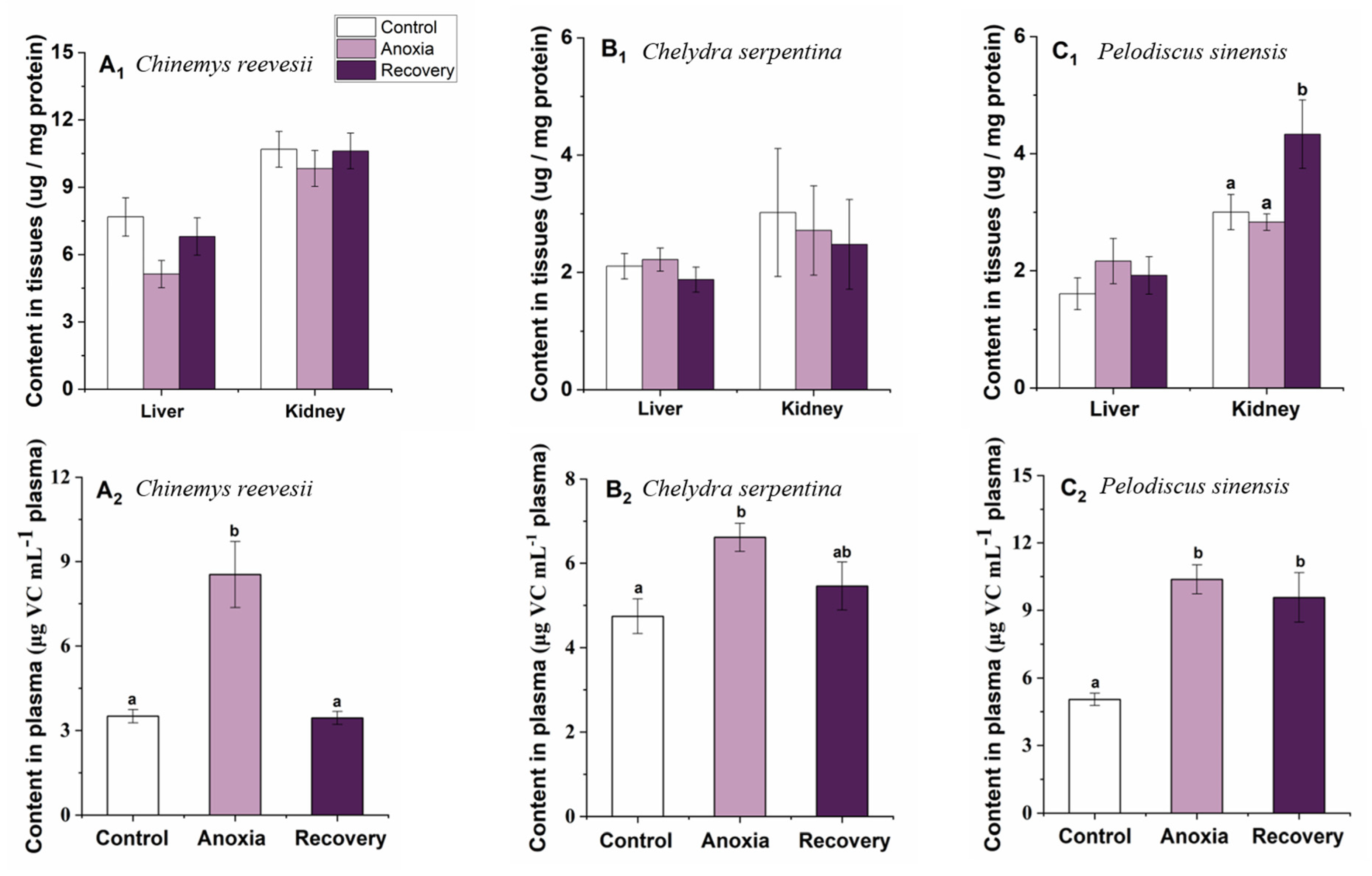 Biology 12 00050 g011 Biology 12 00050 g011