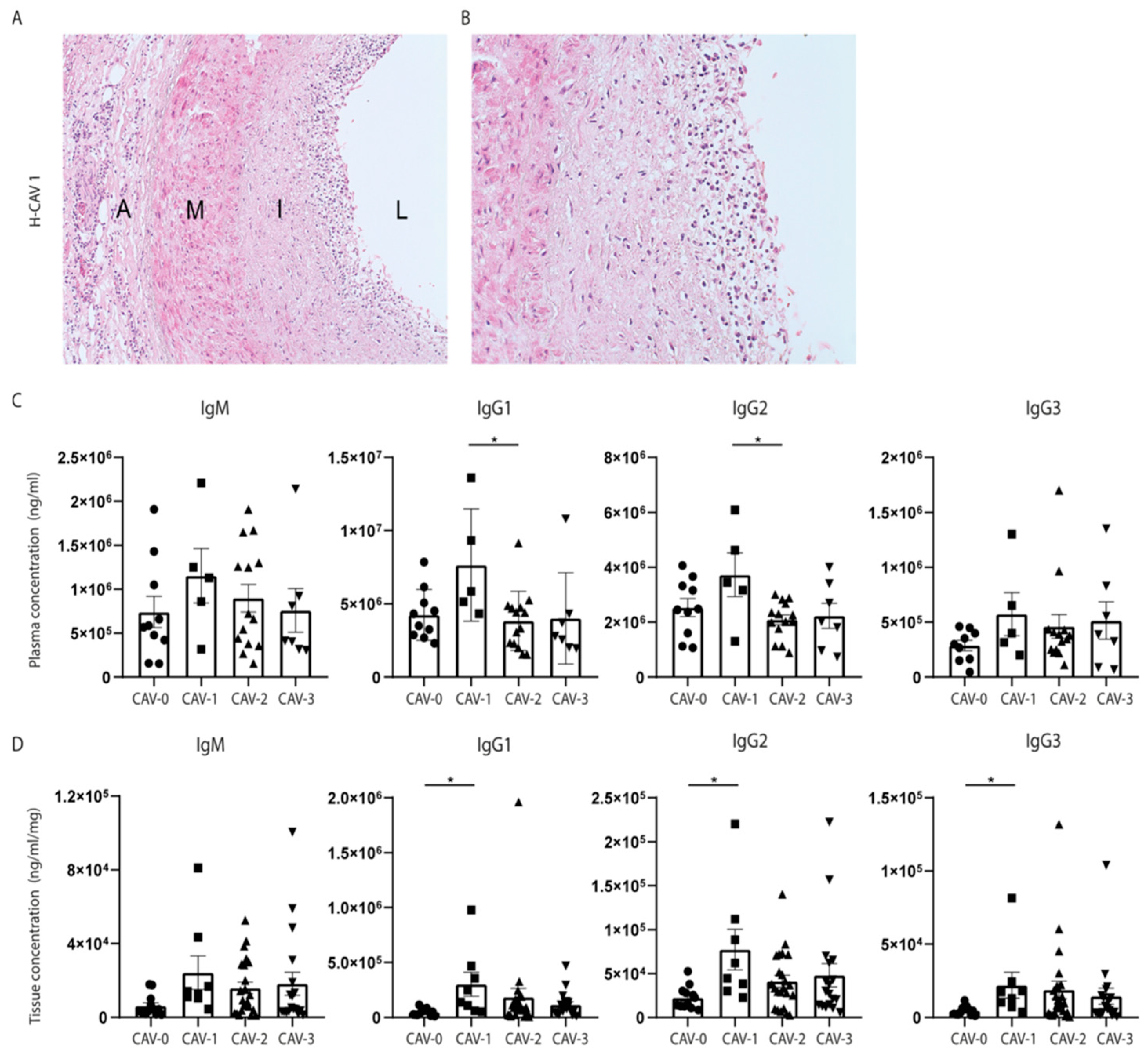 Biology 12 00061 g003