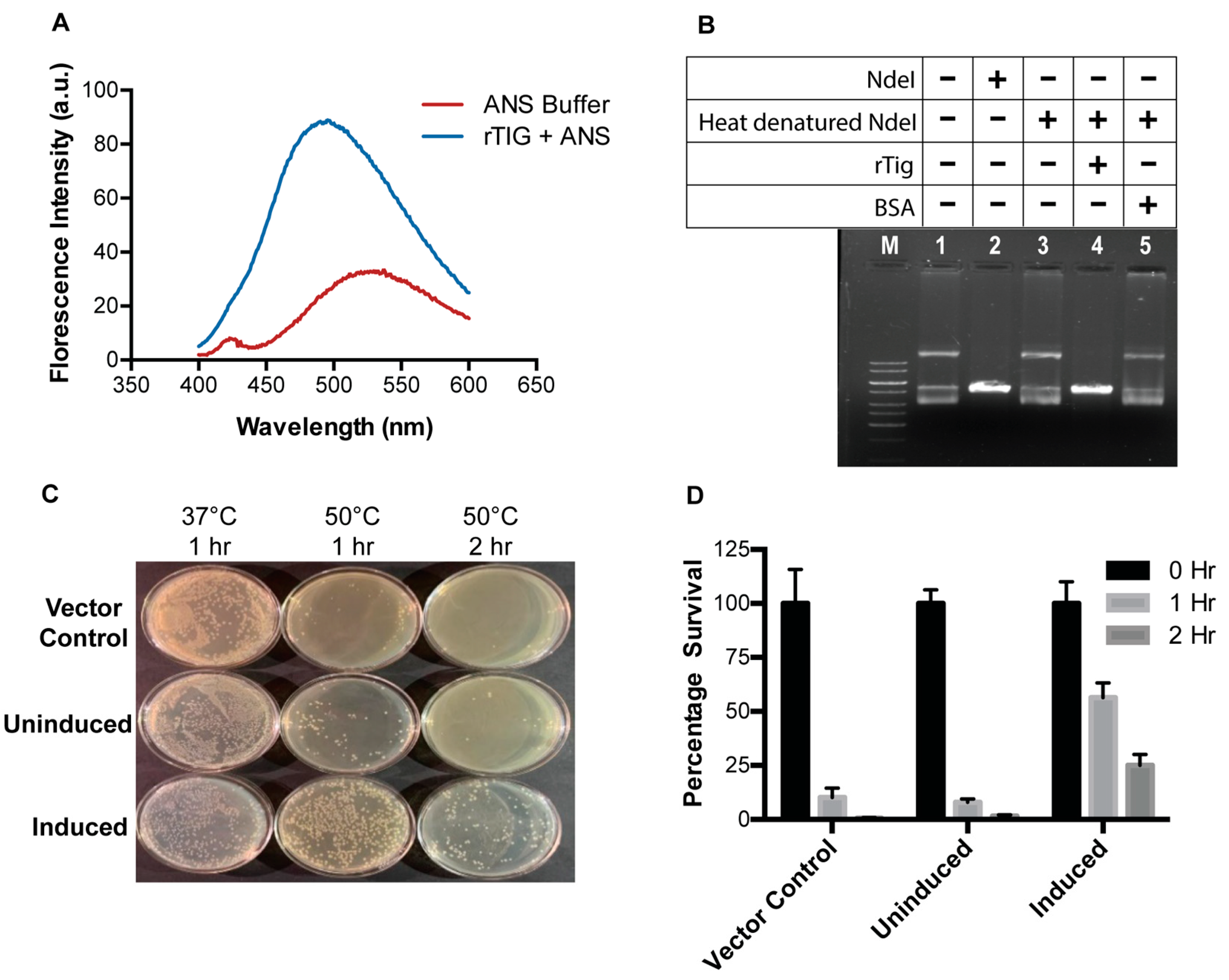 Biology 12 00069 g002 Biology 12 00069 g002