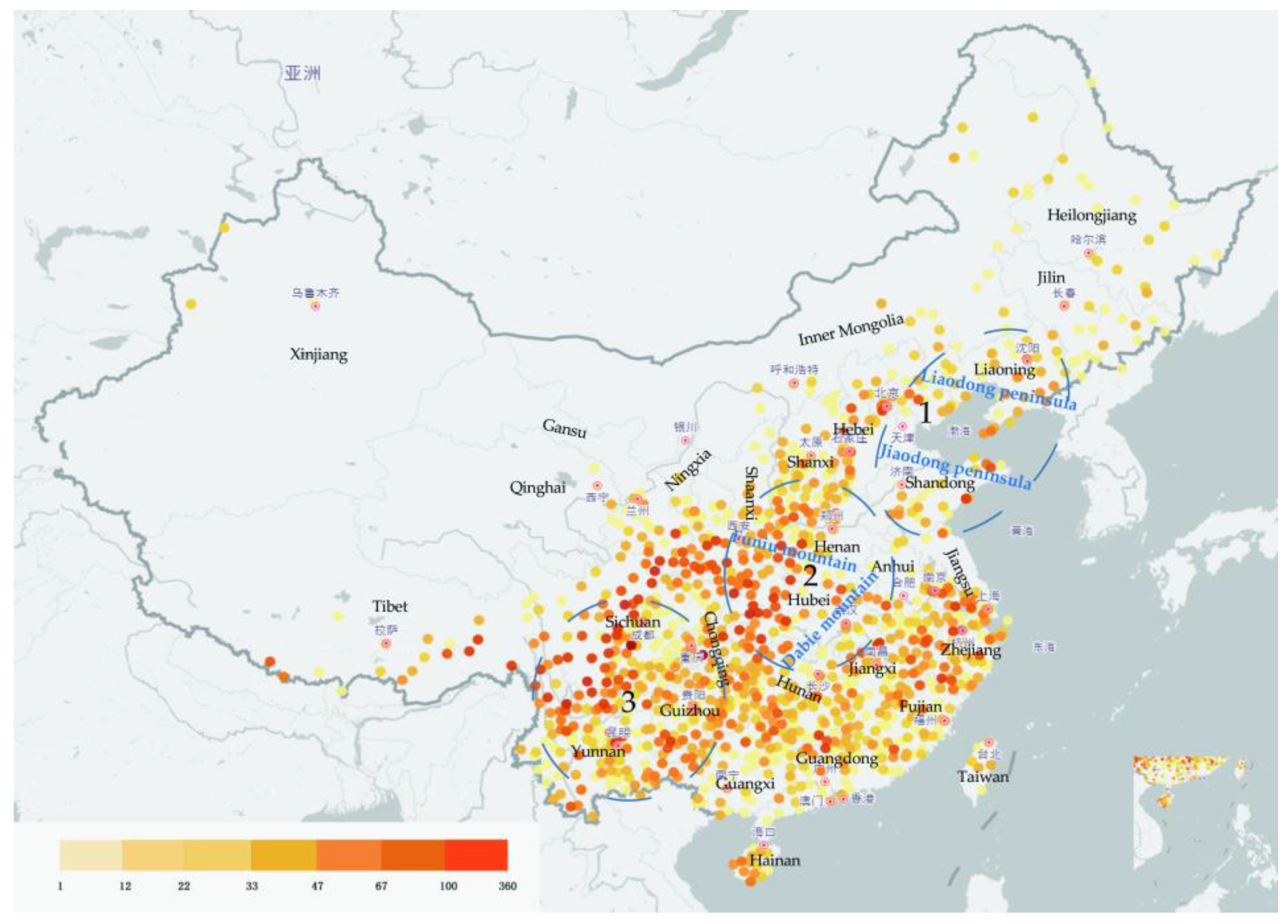 Biology 12 00076 g001