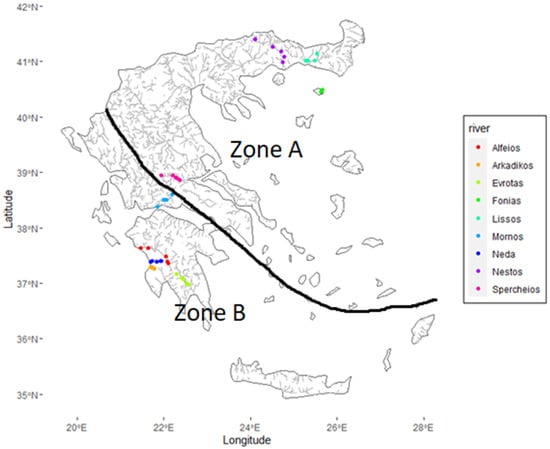 Biology 12 00081 g0a1