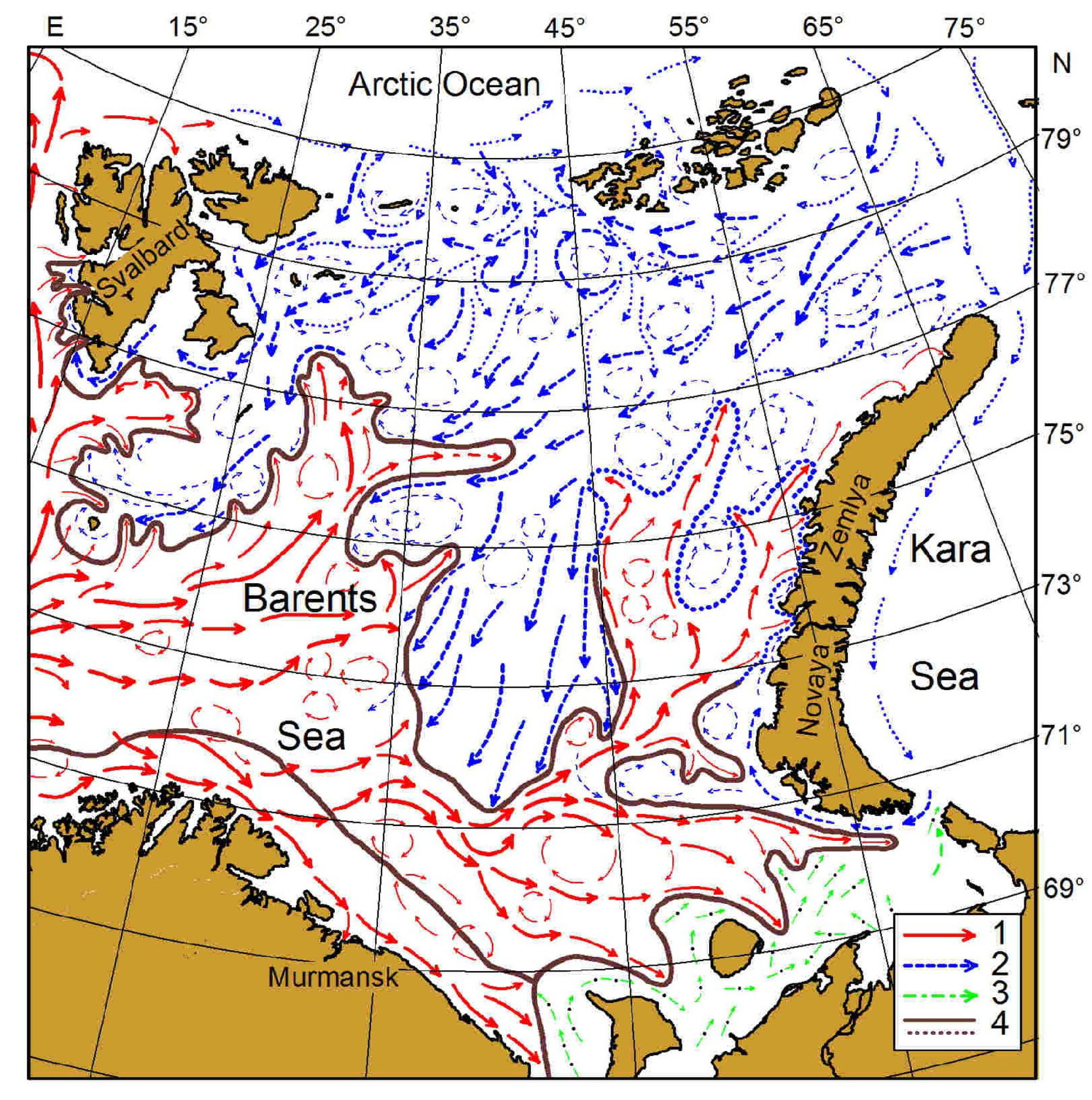 Biology 12 00119 g001