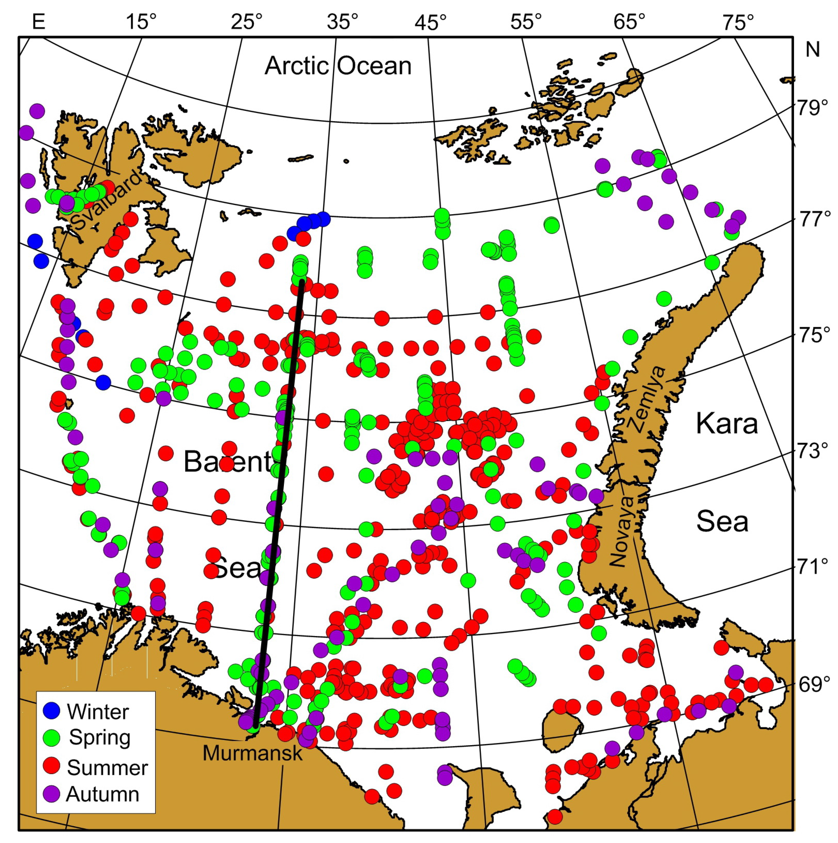 Biology 12 00119 g002