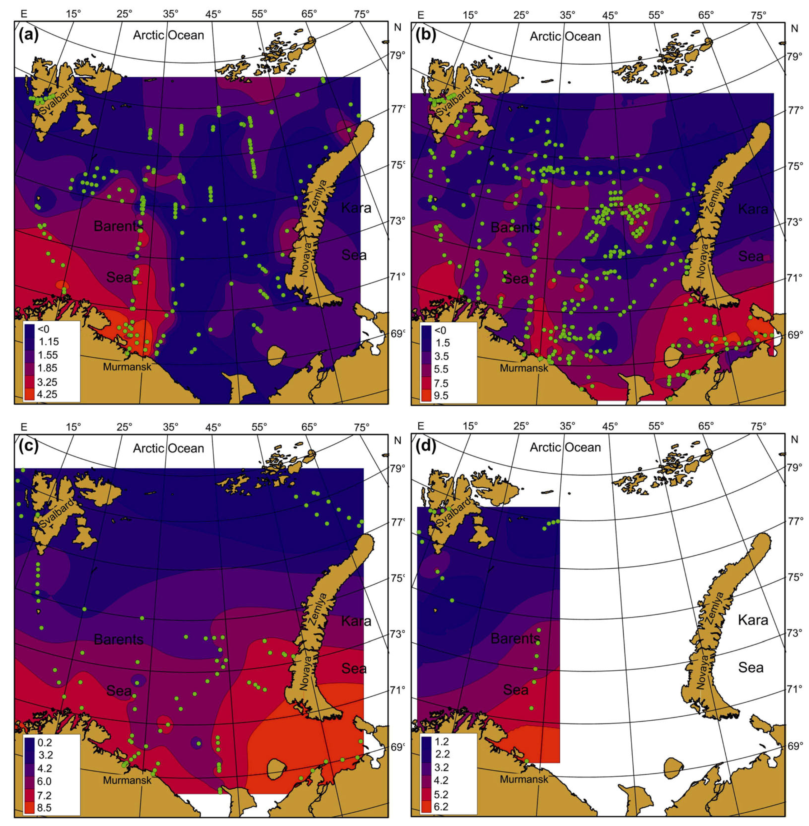 Biology 12 00119 g004