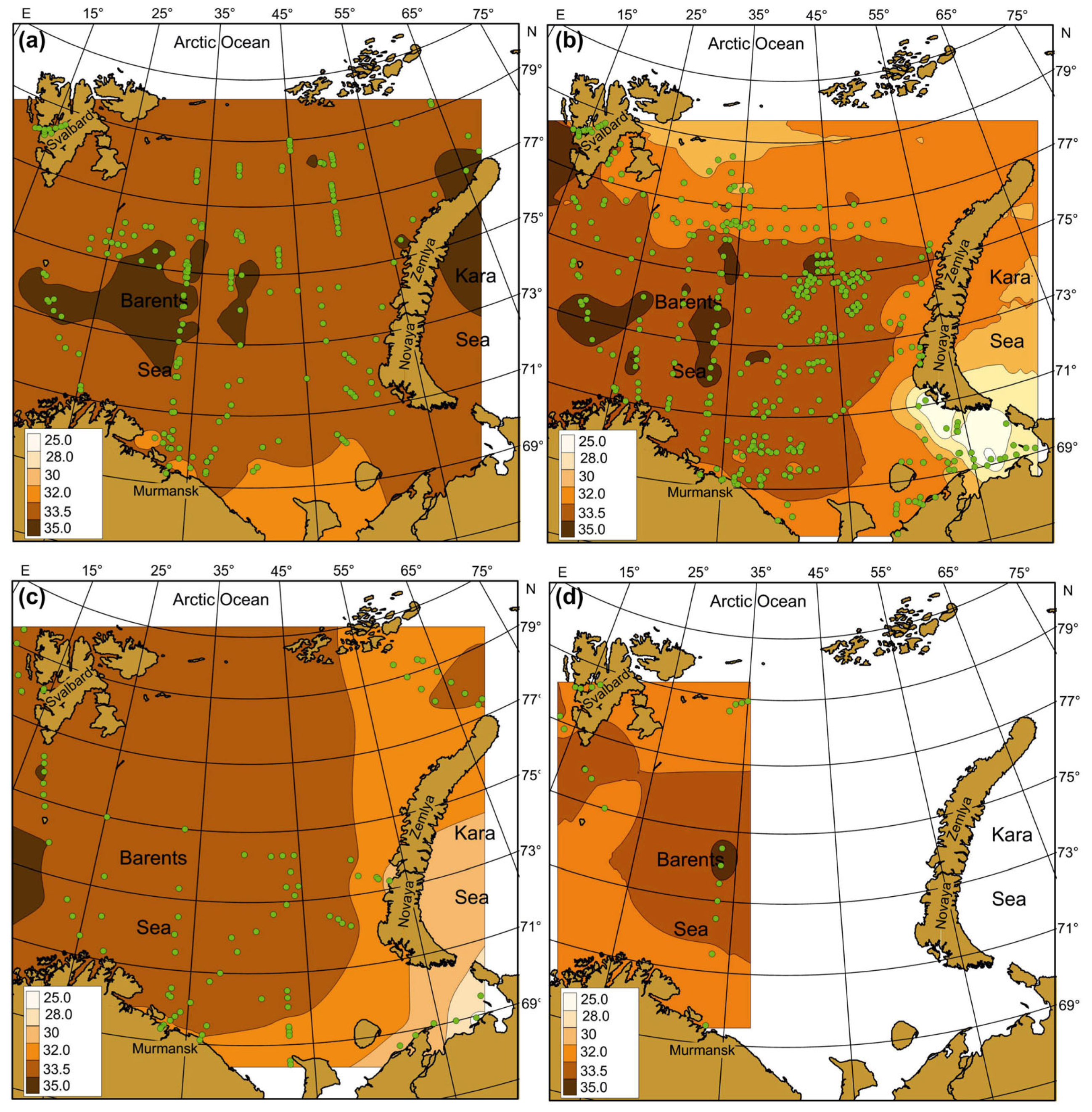 Biology 12 00119 g005