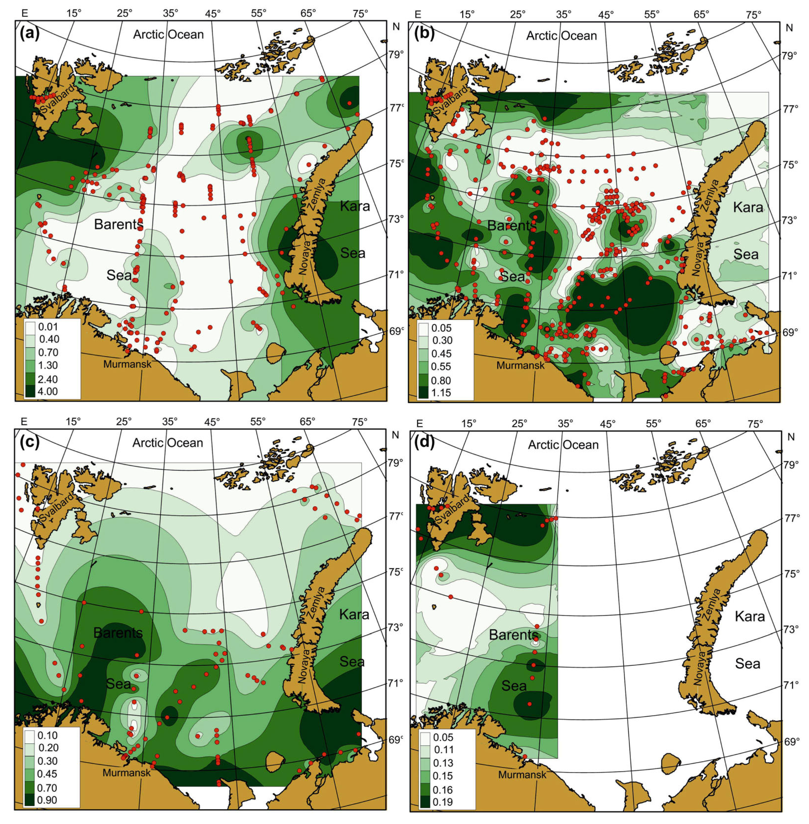 Biology 12 00119 g006