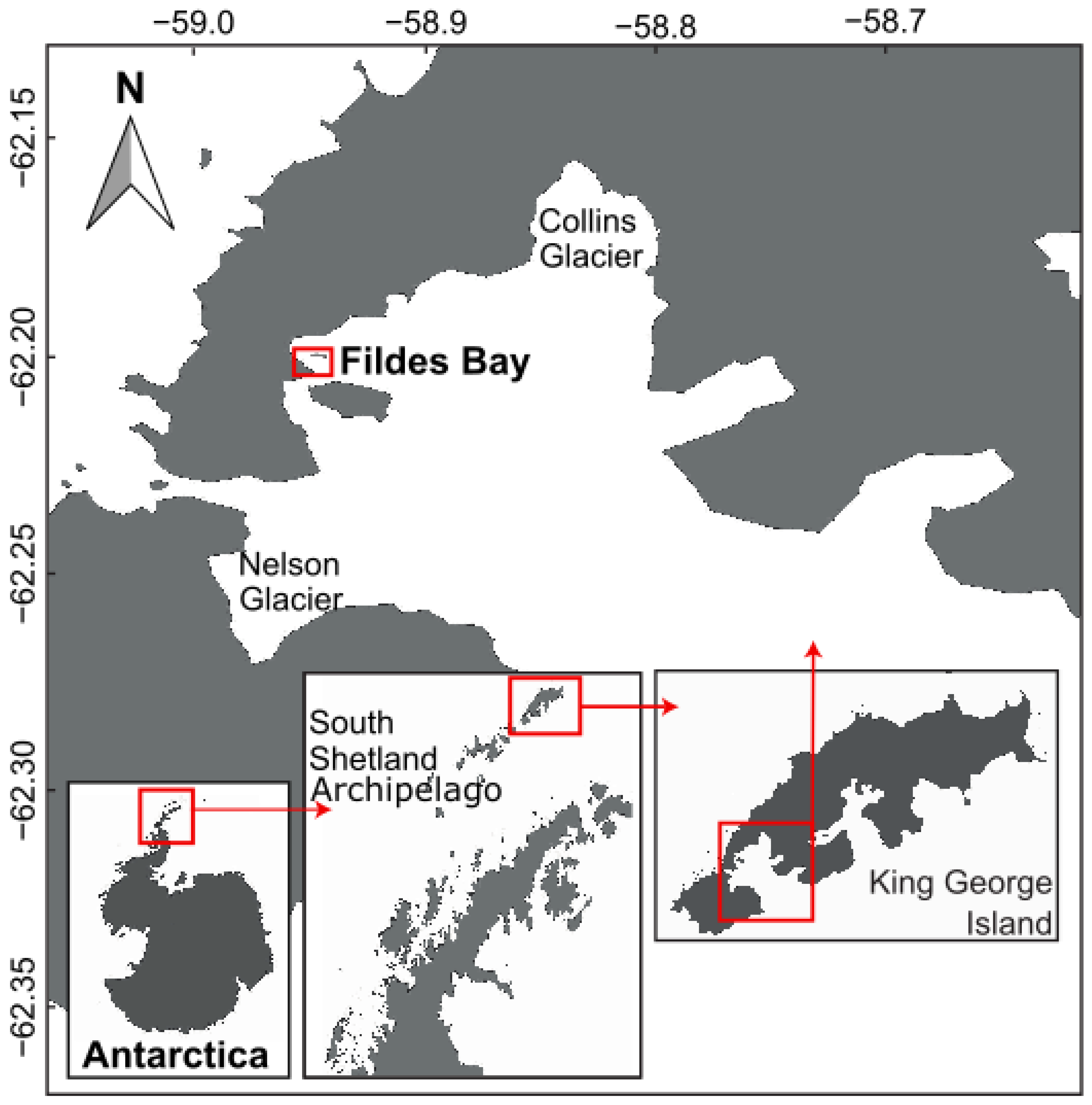 Biology 12 00128 g001 Biology 12 00128 g001