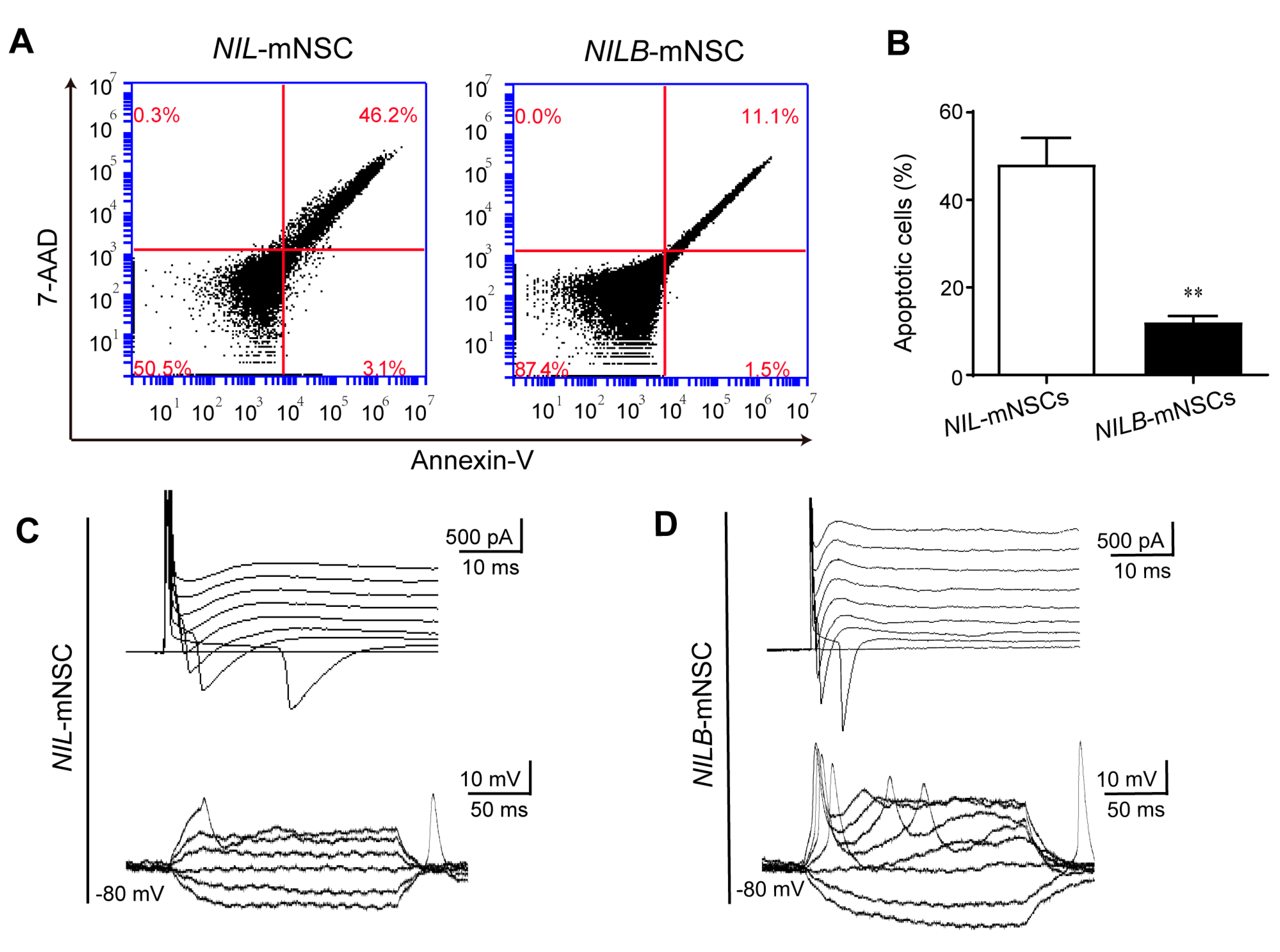 Biology 12 00132 g004 Biology 12 00132 g004