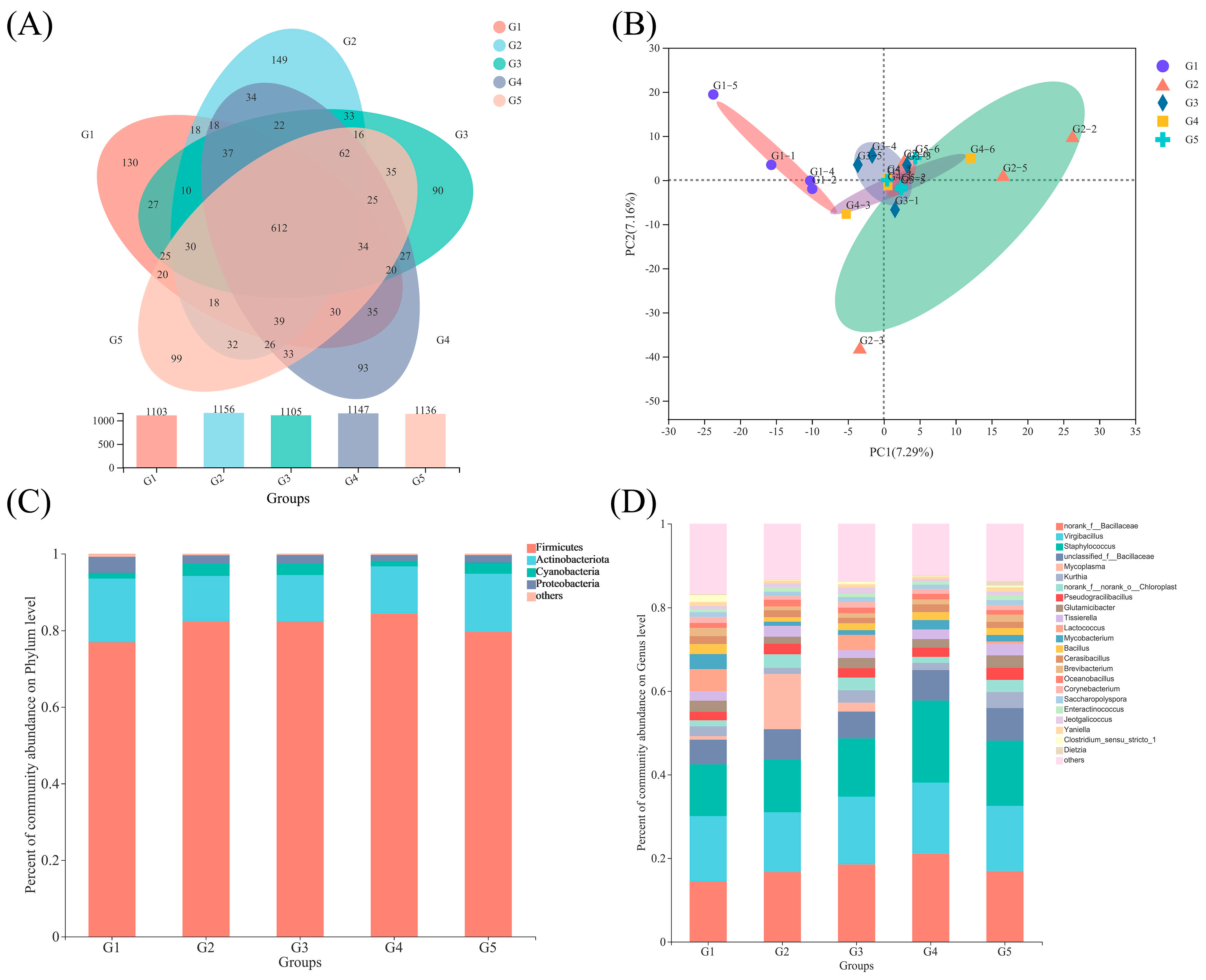 Biology 12 00145 g004