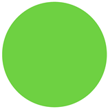 Biology 12 00147 i003 Biology 12 00147 i003