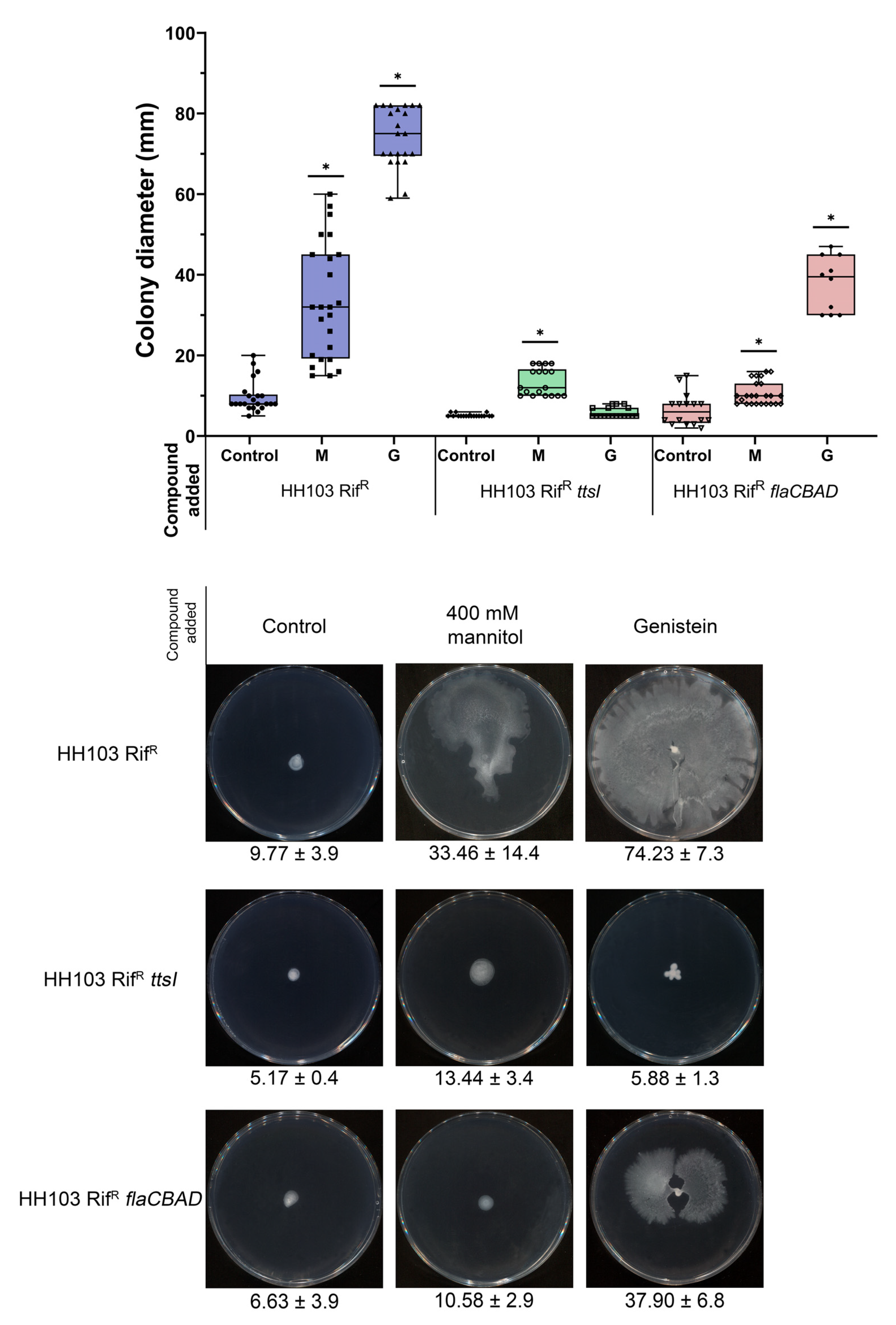 Biology 12 00148 g005