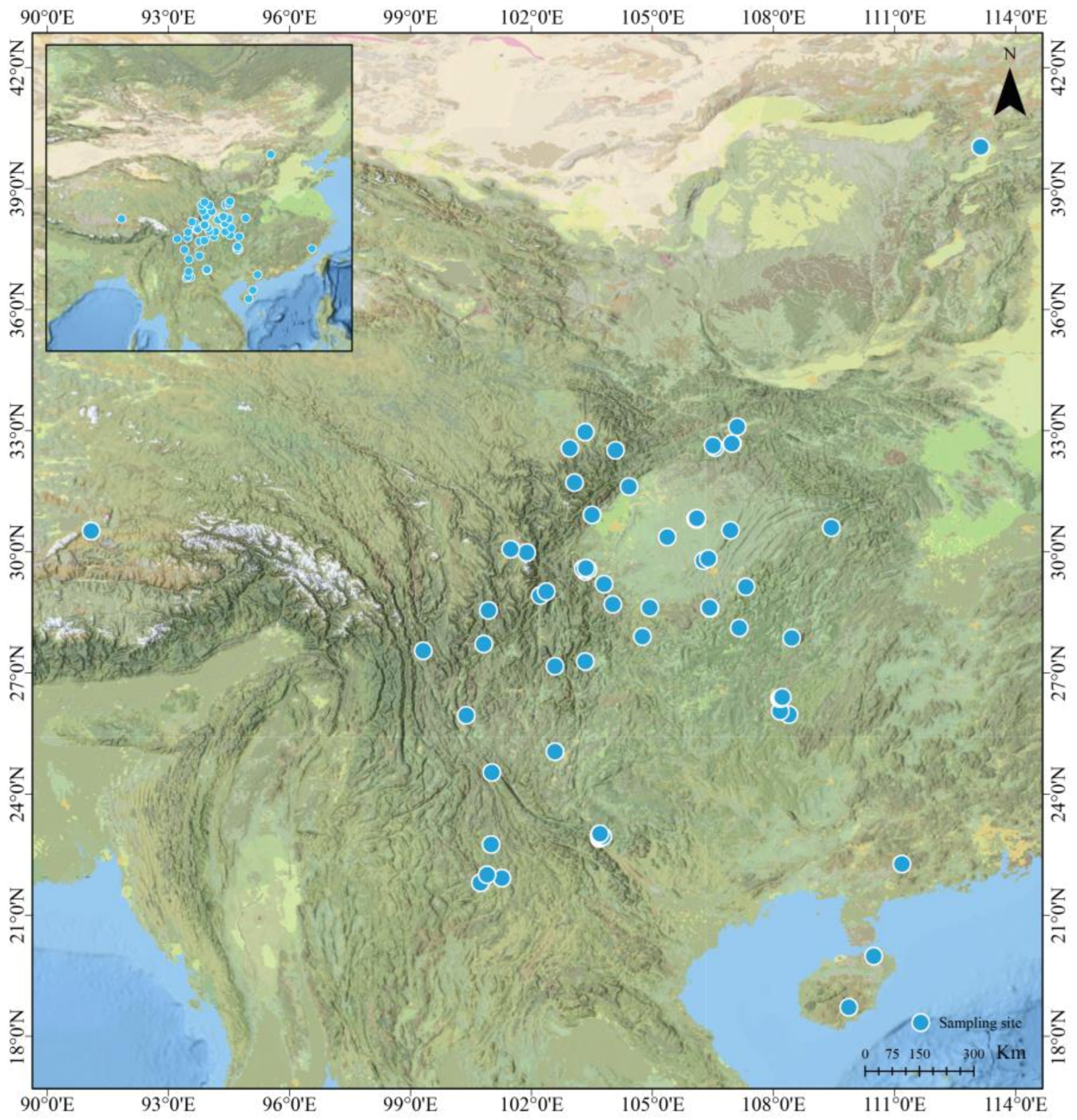 Biology 12 00151 g001