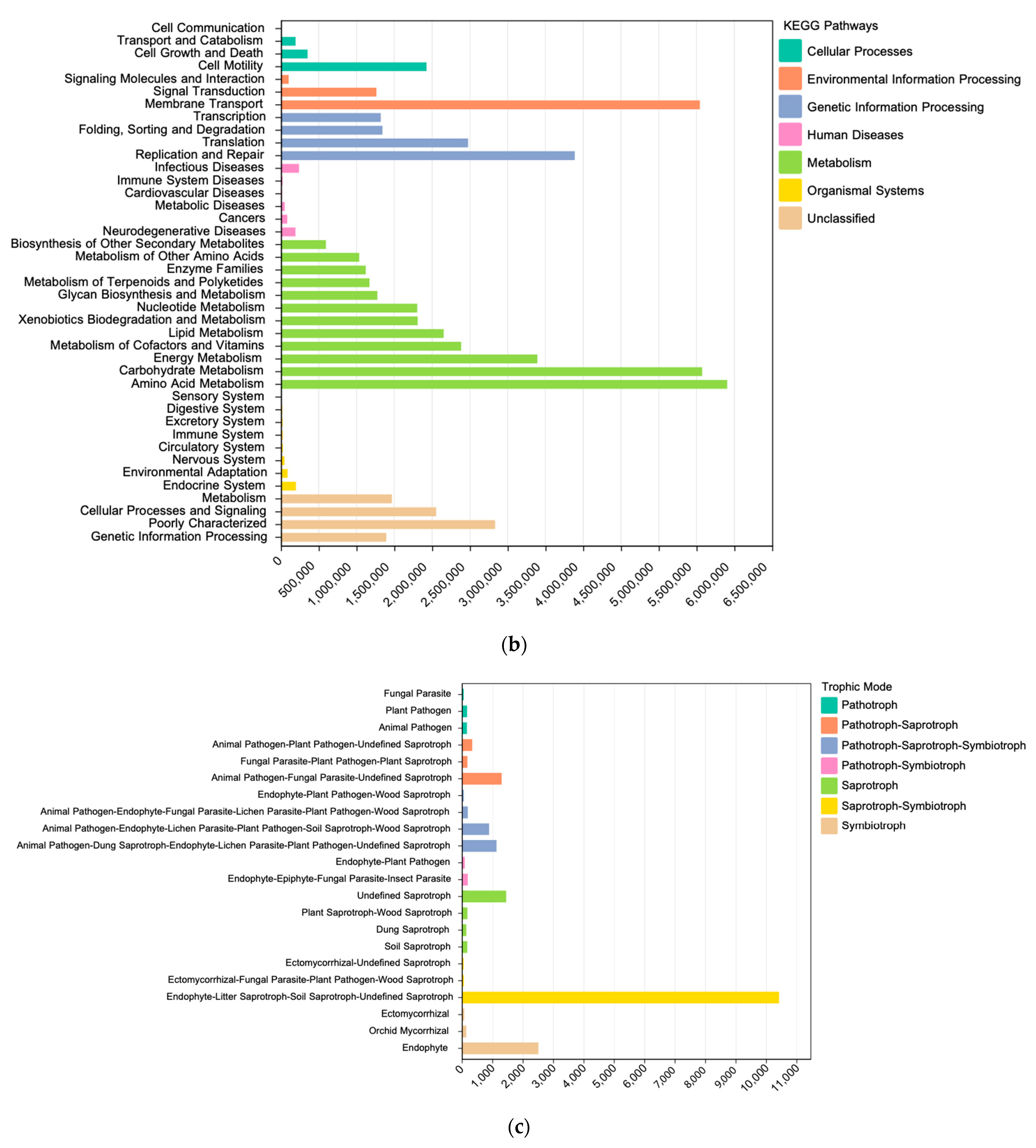 Biology 12 00160 g003b