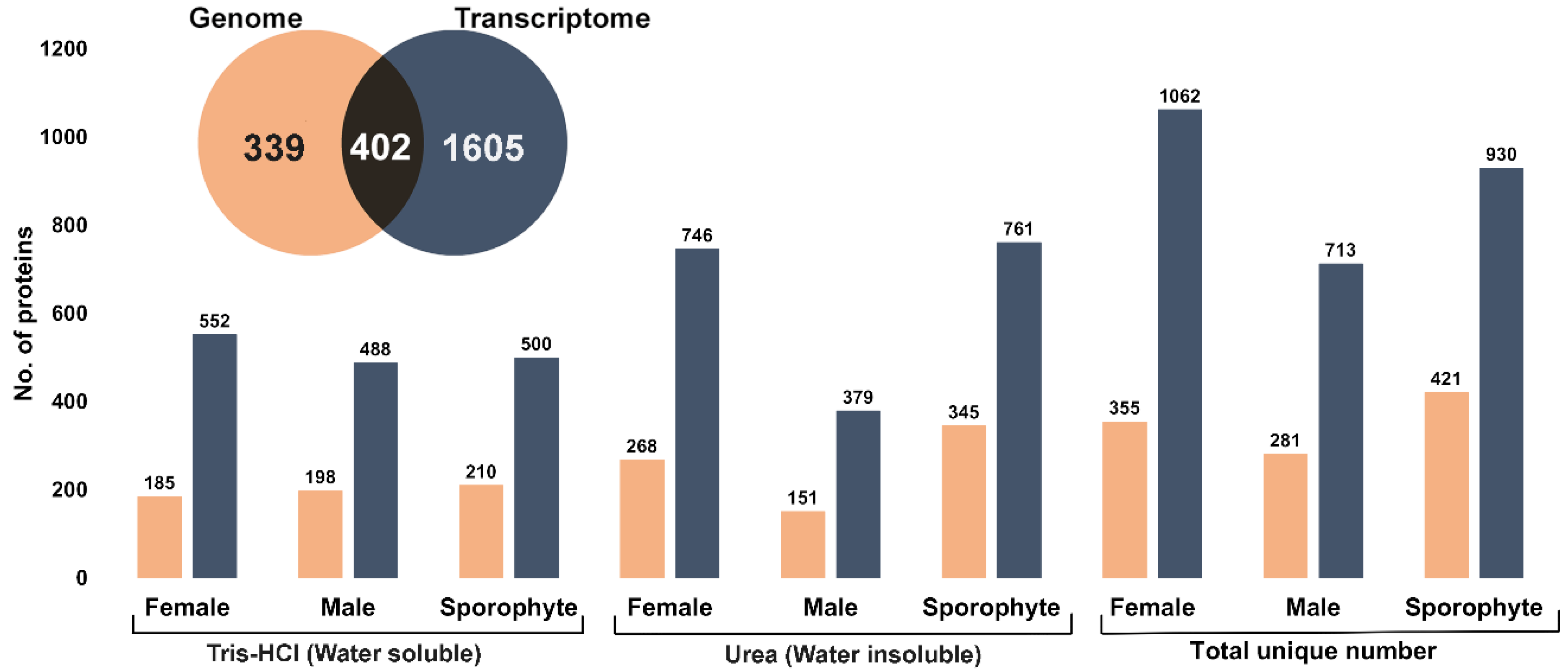 Biology 12 00167 g002