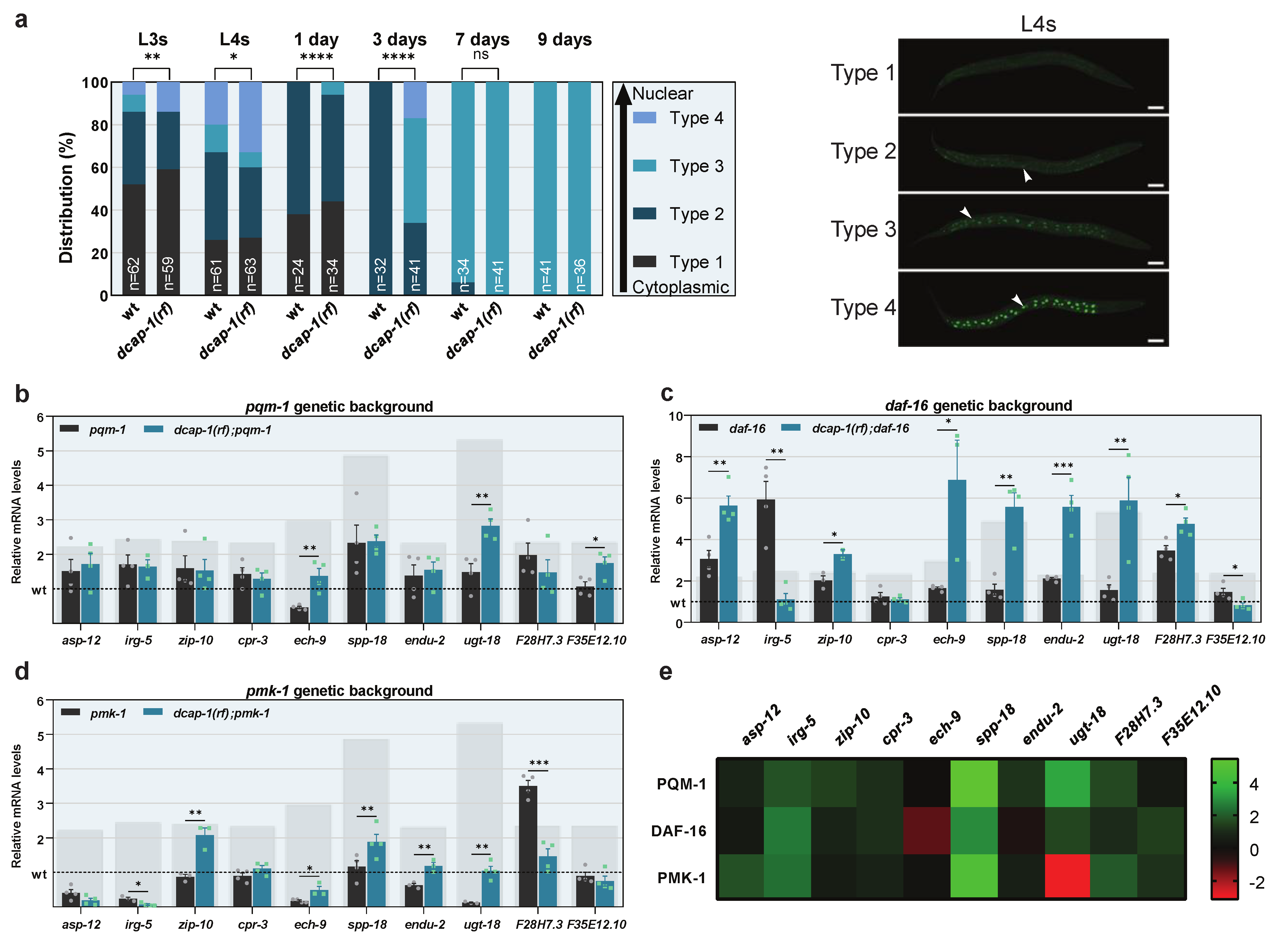 Biology 12 00171 g003 Biology 12 00171 g003
