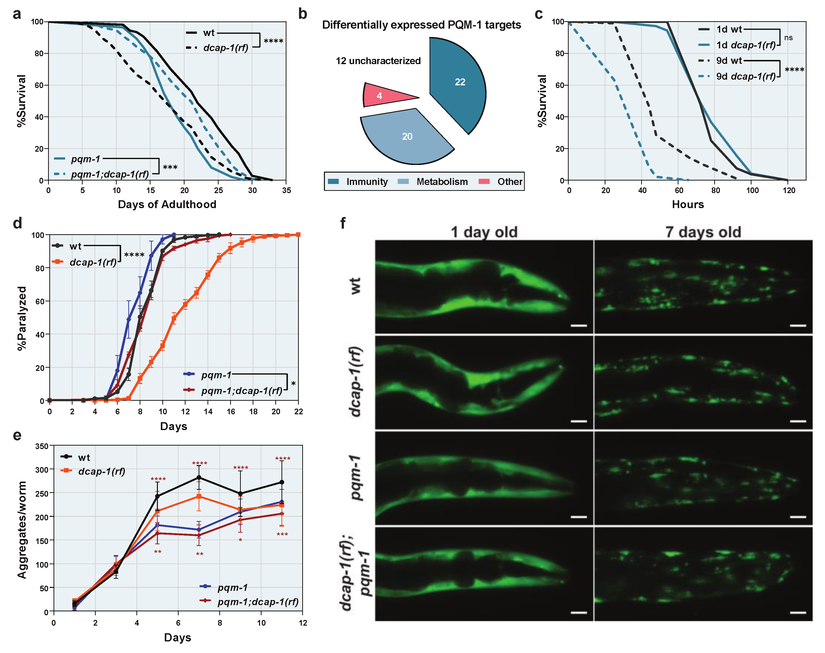 Biology 12 00171 g004 Biology 12 00171 g004