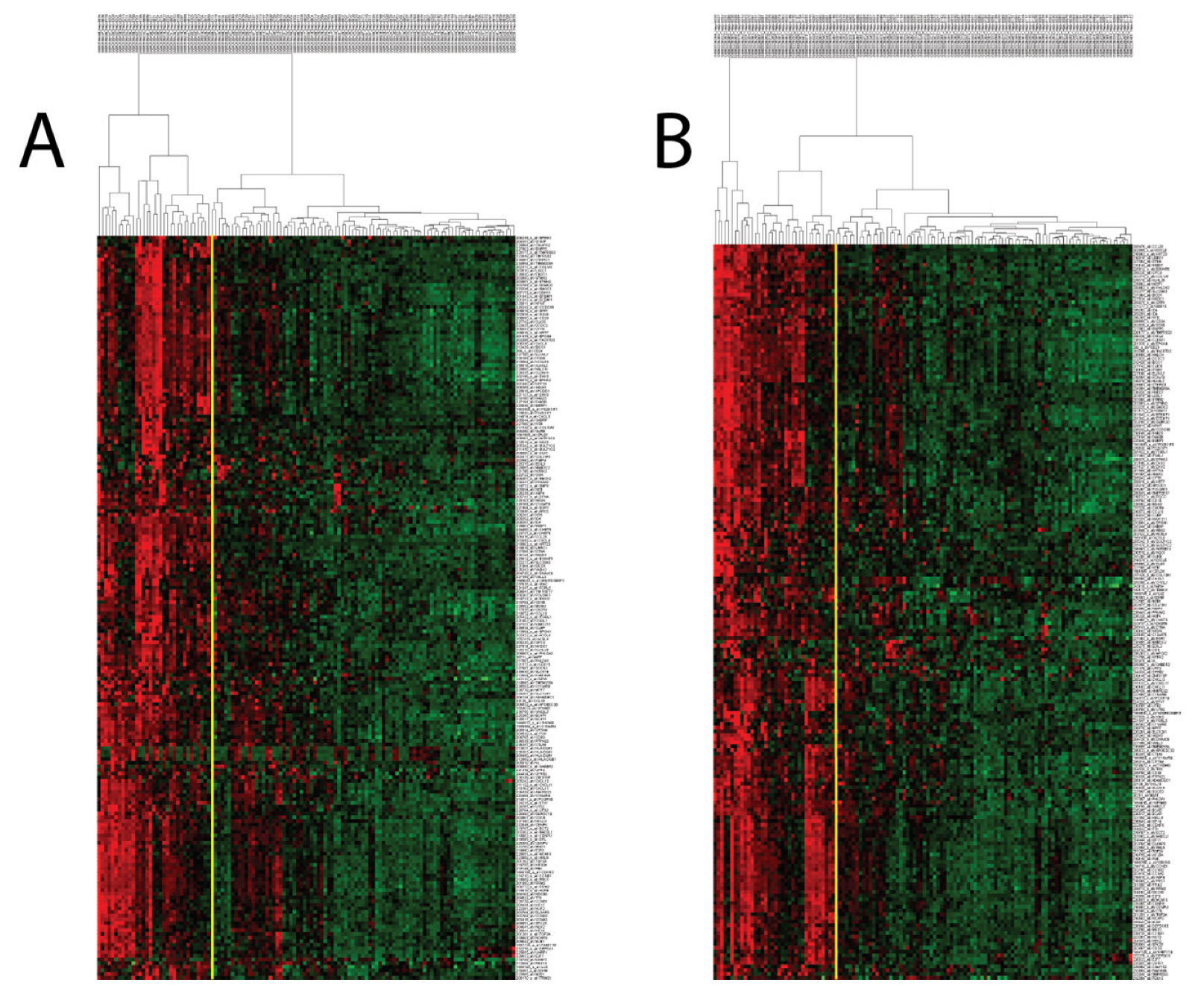 Biology 12 00188 g001