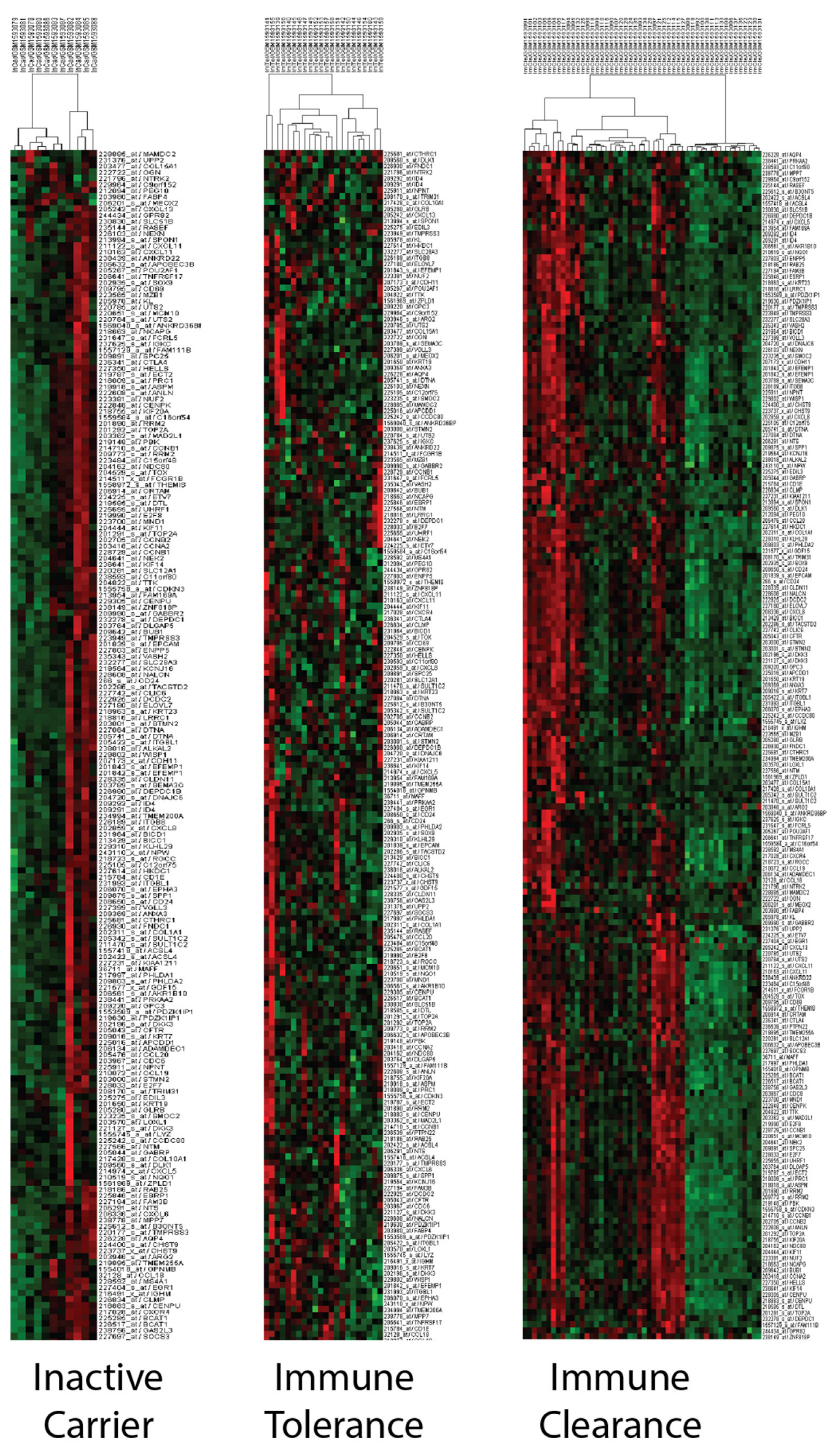 Biology 12 00188 g004