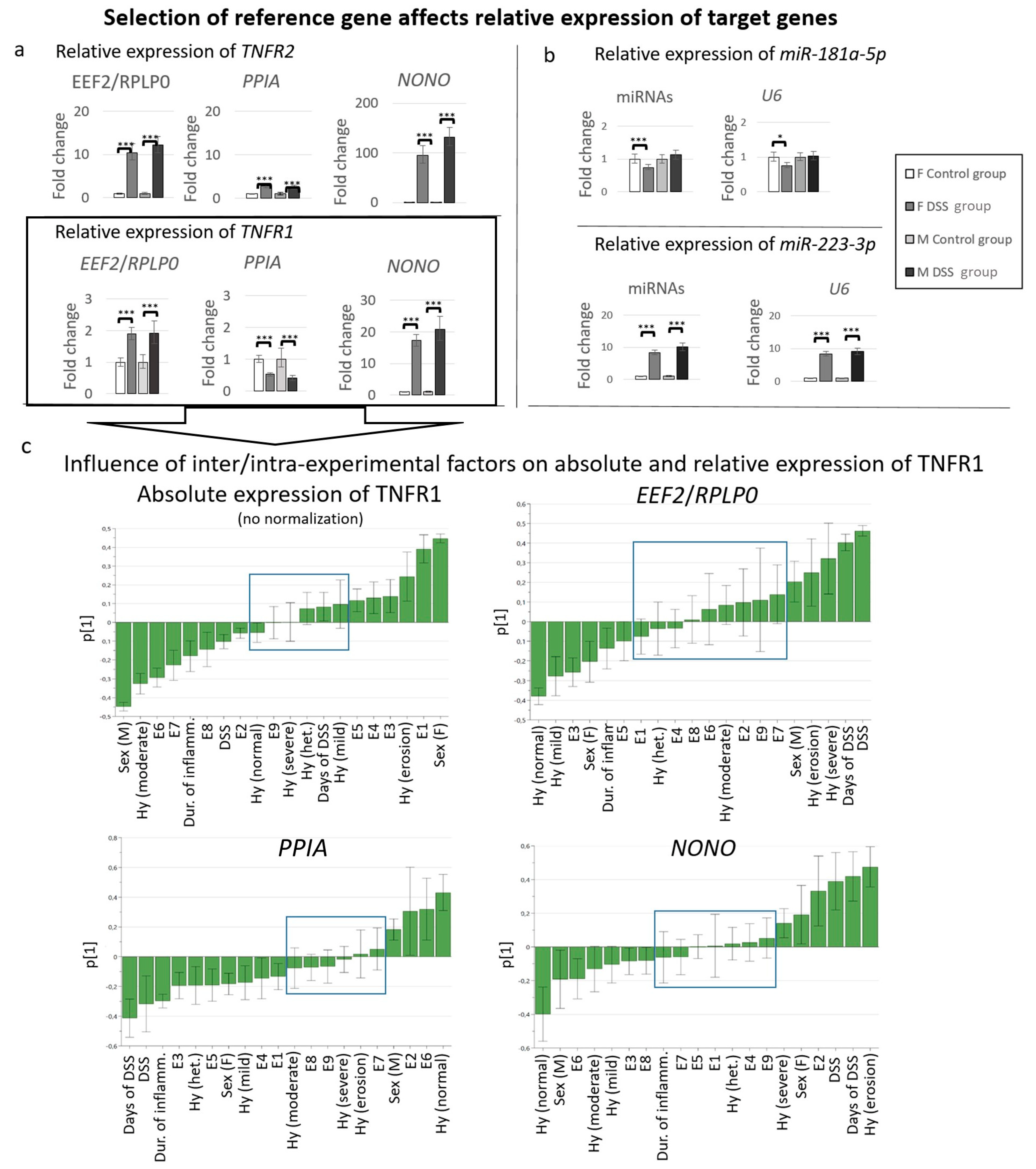 Biology 12 00190 g004