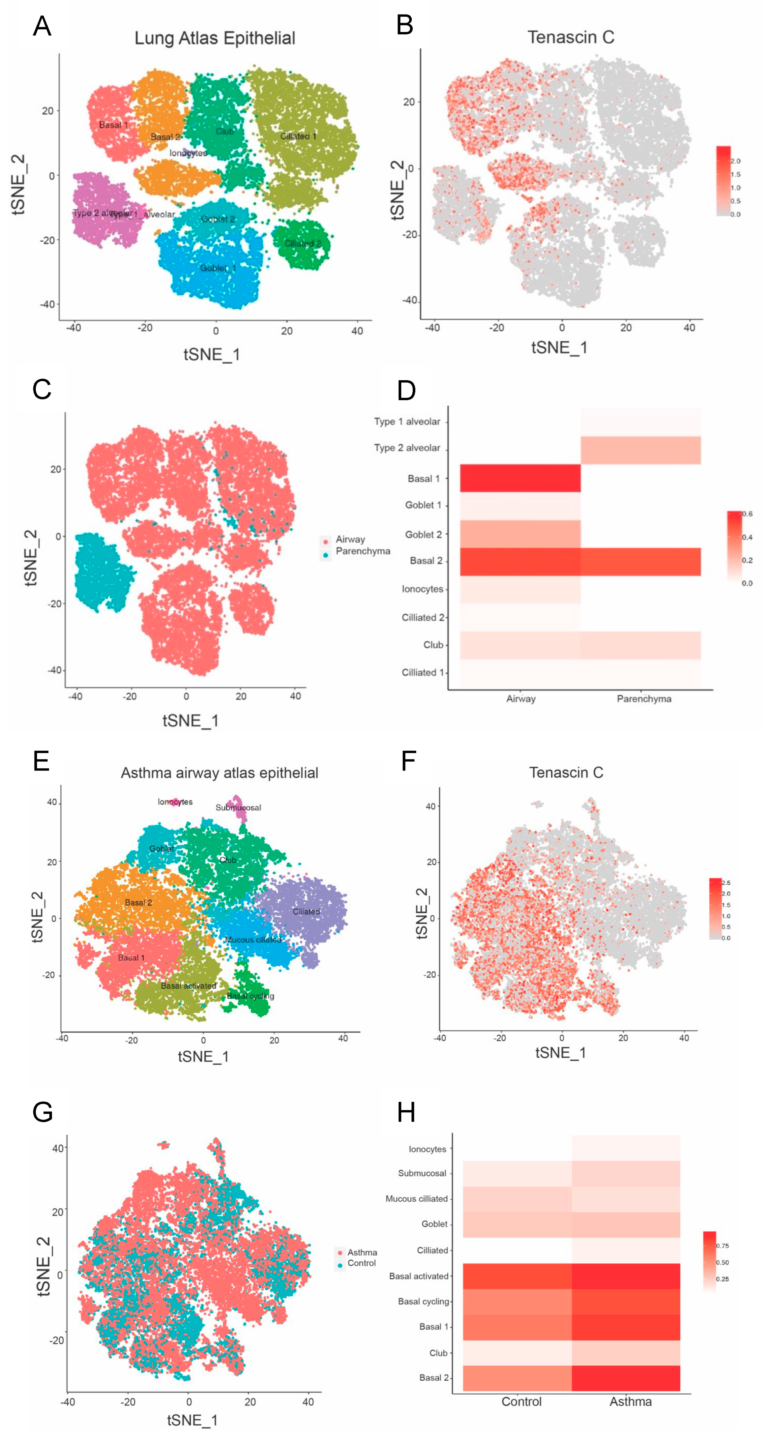 Biology 12 00199 g003