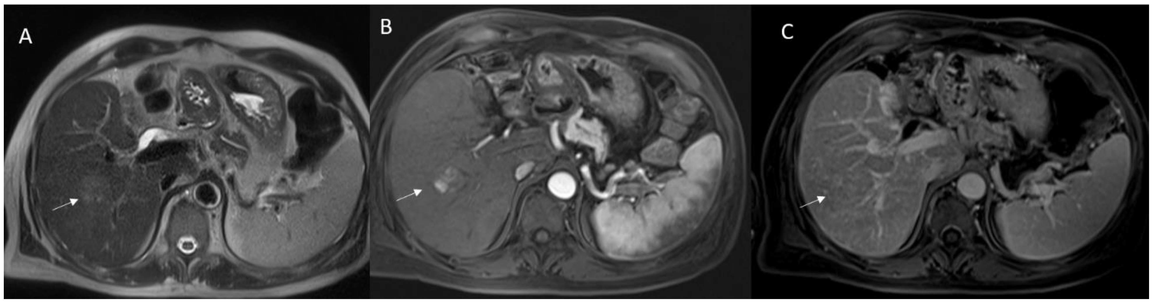 Biology 12 00213 g005
