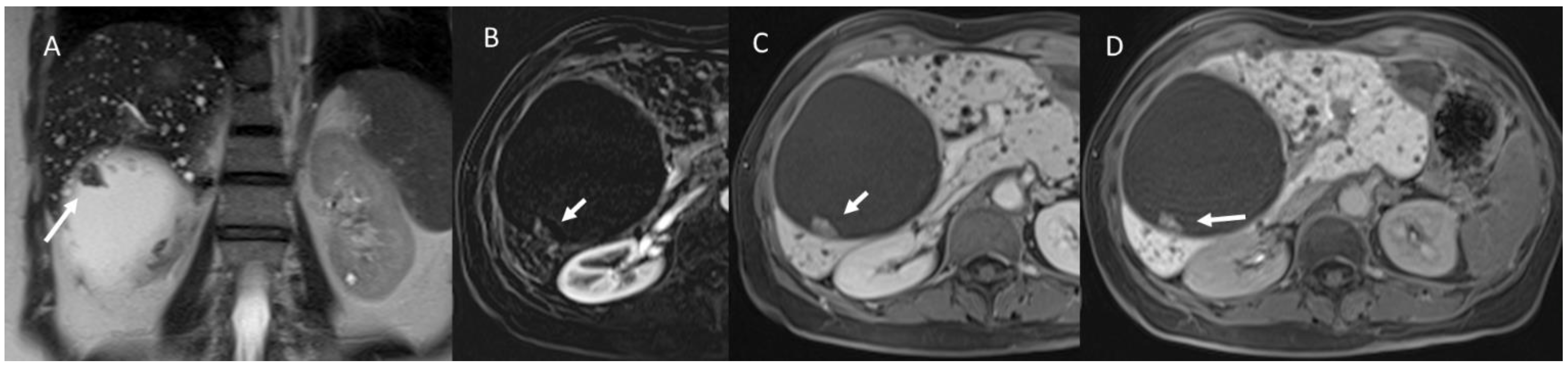 Biology 12 00213 g010