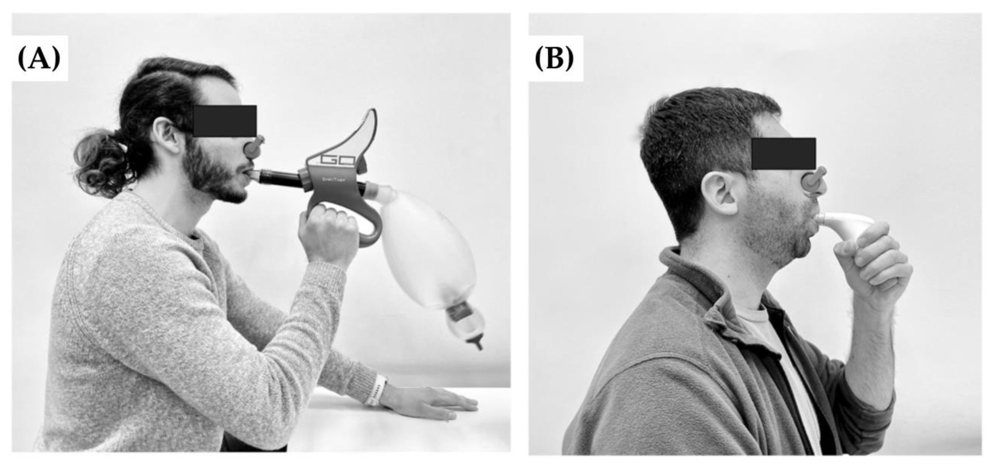 Biology 12 00219 g001