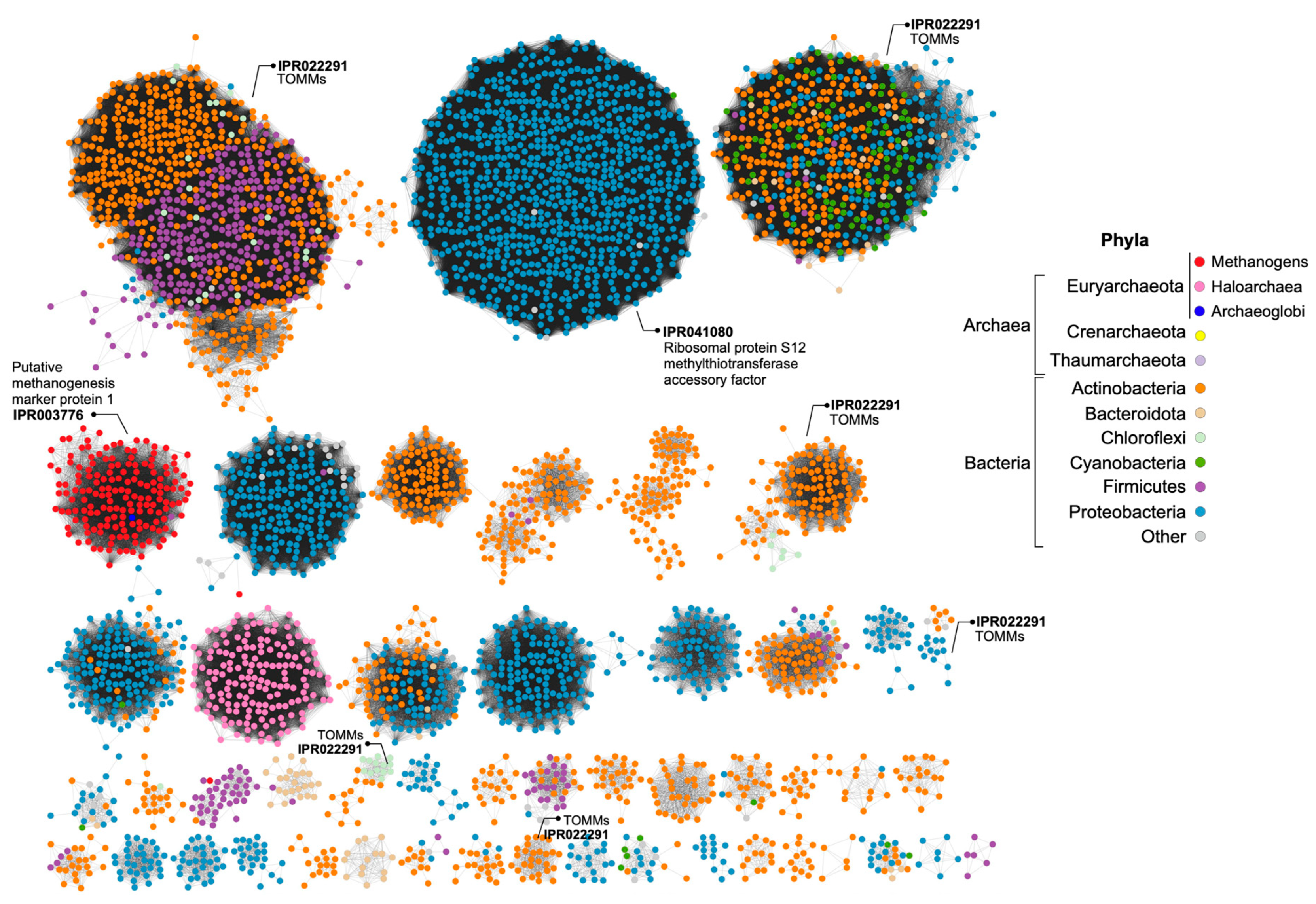 Biology 12 00236 g006